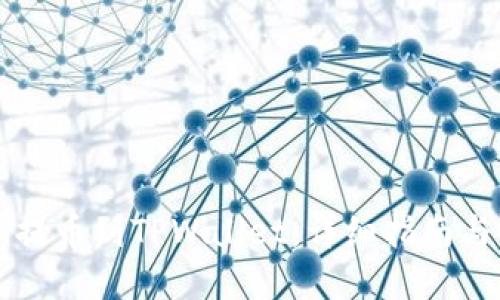 思考的

如何将HT提币到TPWallet：详细指南与注意事项