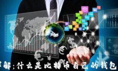 比特币钱包详解：什么是比特币自己的钱包及其