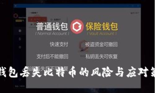 冷钱包丢失比特币的风险与应对策略