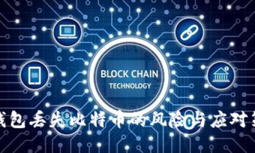 冷钱包丢失比特币的风险与应对策略