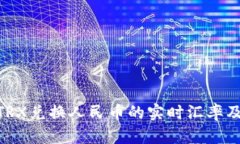 50 TRX兑换人民币的实时汇率及分析
