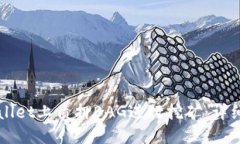 如何在TPWallet上质押BAG进行挖矿：详细教程与指南