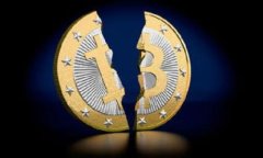 莱特币与比特币：你需要知道的钱包比较