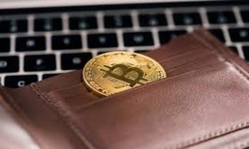 

莱特币与比特币：你需要知道的钱包比较