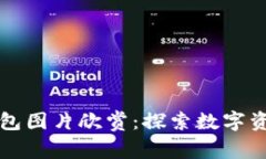 以太坊钱包图片欣赏：探索数字资产的美学