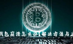 狗狗币钱包崩溃怎么办？解决方法与应对措施