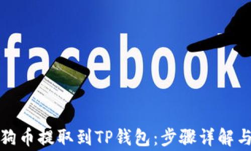 
如何将狗狗币提取到TP钱包：步骤详解与注意事项