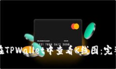 如何在TPWallet中查看K线图：完整指南