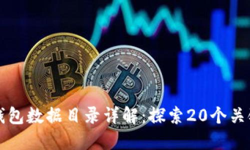 比特币钱包数据目录详解：探索20个关键数据项
