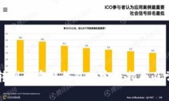 以太坊钱包转到币安链钱包的完整指南及常见问