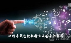 比特币钱包数据拷贝及安全性解析