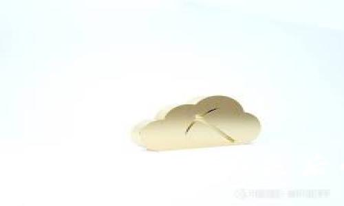 TPWallet助记词与私钥丢失后的应对措施