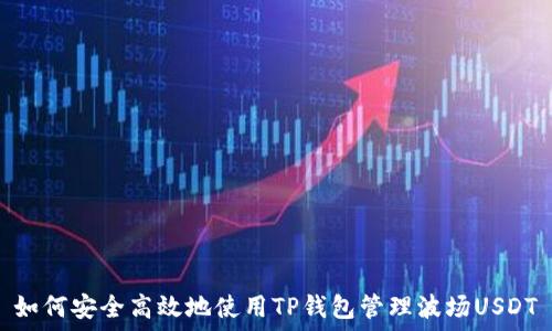   
如何安全高效地使用TP钱包管理波场USDT
