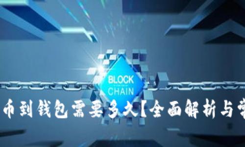 USDT提币到钱包需要多久？全面解析与常见问题