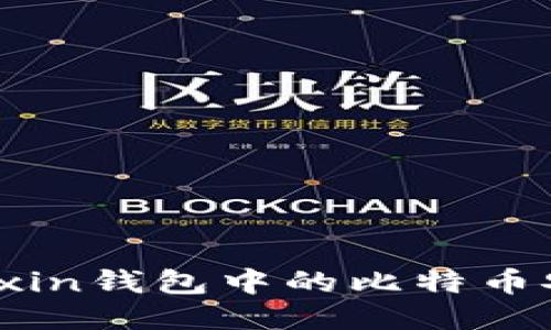 如何将Mixin钱包中的比特币安全转出？