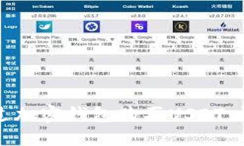 如何通过加密钱包购买USDT：详细指南