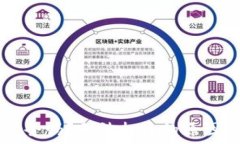   TPWallet安全吗？无法打开的原因及解决方案