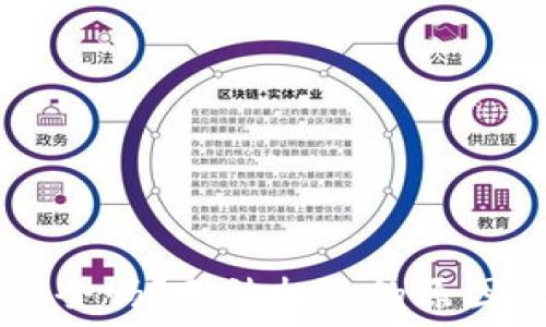   
TPWallet安全吗？无法打开的原因及解决方案