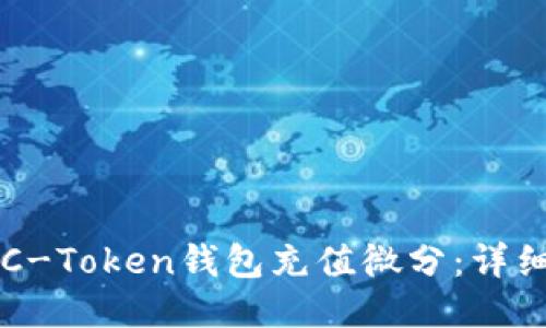 如何使用OTC-Token钱包充值微分：详细教程与技巧