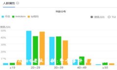 2025年TPWallet老板被抓：整个事件背后的真相与影