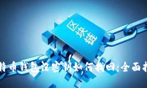 比特币钱包没密钥如何找回：全面指南