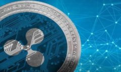 如何将i m token钱包中的加