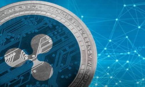 


如何将i m token钱包中的加密资产有效变现
