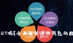 库神钱包能存USDT吗？全面
