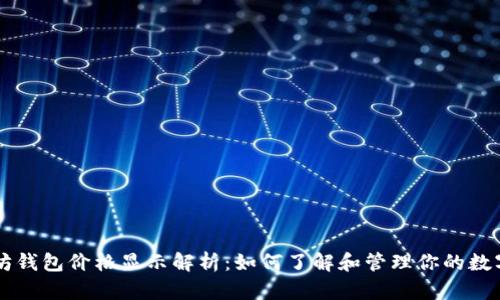以太坊钱包价格显示解析：如何了解和管理你的数字资产