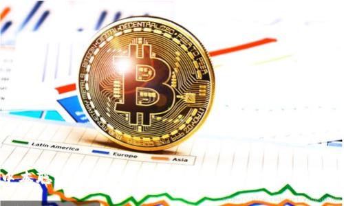 中本聪比特币钱包使用全教程：从入门到精通