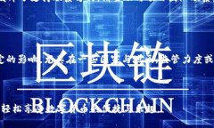 biao ti如何有效管理TPWallet空投，避免空投不见的