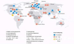 2023年以太坊钱包申请行情