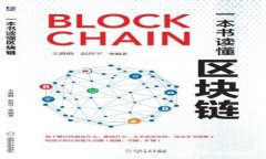  IOS用户无法下载TPWallet解决方案