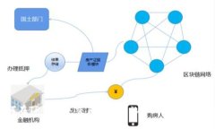 如何在TP钱包中交易泰达币