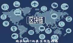购买USDT的最佳钱包指南