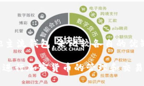 比特派钱包如何收币

比特派钱包, 收币, 加密货币, 数字资产/guanjianci

## 内容主体大纲

1. **比特派钱包简介**
   - 1.1 什么是比特派钱包
   - 1.2 比特派钱包的特点和优势

2. **如何收币**
   - 2.1 创建比特派钱包账户
   - 2.2 获取收币地址
   - 2.3 发送币的步骤

3. **收币时需要注意的事项**
   - 3.1 确保地址的正确性
   - 3.2 了解不同币种的特性
   - 3.3 交易费用的考虑

4. **常见问题解答**
   - 4.1 如何查询收款状态？
   - 4.2 找不到收款地址怎么办？
   - 4.3 收到币后如何查看余额？
   - 4.4 收币失败如何处理？
   - 4.5 如何提升收币的安全性？
   - 4.6 如何对比其他钱包的收币功能？

## 具体内容

### 1. 比特派钱包简介

#### 1.1 什么是比特派钱包

比特派钱包是一款安全、高效的加密货币钱包，为用户提供了一整套数字资产管理解决方案。作为一款综合型钱包，比特派支持多种主流加密货币，使用户能方便地进行资产存储和管理。同时，它还提供了简单的用户界面，方便新手入门。

#### 1.2 比特派钱包的特点和优势

比特派钱包的优势在于其灵活性和安全性。用户可以根据自己的需要选择不同的币种进行管理，并且通过多重签名和冷存储技术，最大限度地保障了用户的资产安全。此外，比特派钱包还具备较高的用户满意度，受到广大加密货币用户的欢迎。

### 2. 如何收币

#### 2.1 创建比特派钱包账户

在使用比特派钱包进行收币之前，用户需要首先创建一个账户。用户可以通过比特派官网或手机应用进行注册。用户只需提供基本的注册信息，设置一个安全密码，即可完成账户创建。

#### 2.2 获取收币地址

创建账户后，用户需要获取自己的收币地址。用户在比特派钱包中，选择相应的币种，然后点击“获取地址”按钮。系统将自动生成一个唯一的收币地址。用户可以复制这个地址，用于其他账户的转账。

#### 2.3 发送币的步骤

在获取地址后，用户可以让朋友或其他交易方将币发送到此地址。发送者只需在他们自己的钱包中输入比特派的地址，输入想要发送的金额，然后确认交易。通常几分钟后，用户就会在比特派钱包中看到收到的币。

### 3. 收币时需要注意的事项

#### 3.1 确保地址的正确性

在收币过程中，地址的准确性至关重要。任何错误的字符都可能导致资金损失，因此在复制和粘贴地址时务必小心。此外，最好在进行大额交易时，先进行小额测试以确保地址正确。

#### 3.2 了解不同币种的特性

在比特派钱包中，不同的加密货币有不同的特性。例如，某些币种可能需要确认时间较长，用户需要提前了解这些信息，以免产生不必要的焦虑。此外，不同币种的交易费用也是一个需要考虑的重要因素。

#### 3.3 交易费用的考虑

每笔交易都有一定的手续费，用户在进行收币时，最好事先了解相关费用。通过合理预算，用户可以有效管理自己的资产。此外，建议在高峰期发送交易时，选择适当的费用以便于更快的确认。

### 4. 常见问题解答

#### 4.1 如何查询收款状态？

用户可以通过比特派钱包查看收到币的状态。只需进入“交易记录”选项，系统会显示所有的入账和出账记录。用户可以查看每笔交易的详细信息，包括上线时间、交易状态和费用等。

#### 4.2 找不到收款地址怎么办？

如果用户在比特派钱包中无法找到自己的收款地址，可以尝试重新生成地址或查看历史地址记录。每个用户的地址是唯一的，但在某些情况下会有更新。如果仍然有疑问，可以联系比特派的客服寻求帮助。

#### 4.3 收到币后如何查看余额？

用户可以通过比特派钱包的主界面查看自己的资产余额。系统会自动更新余额，并在主界面上显示出目前持有的各个币种的数量以及总资产情况。用户也可以通过各个交易对比来查看不同币种的当前市场价值。

#### 4.4 收币失败如何处理？

若用户在收币过程中出现失败，首先需要检查收款地址是否正确。在确认地址无误后，可查看交易历史，检查是否存在网络拥堵影响了交易。也可以通过区块链浏览器查询状态，必要时请及时联系客服协助处理。

#### 4.5 如何提升收币的安全性？

提升收币安全性的方法有很多。首先，用户应该开启双重验证功能，防止账户被盗。其次，选择一个强密码，并定期更换。此外，定期备份钱包信息也是非常重要的，以防丢失数据。

#### 4.6 如何对比其他钱包的收币功能？

用户在选择钱包时，不仅要看收币功能，还要关注整体安全性、用户体验等因素。可以通过试用比特派和其他主流钱包，来比较各自的优缺点。此外，浏览相关用户评论和评测，可以获得更直观的经验分享。

以上内容围绕比特派钱包如何收币进行了详细的介绍和分析，希望能帮助各位用户更好地使用比特派钱包进行加密货币的管理和交易。