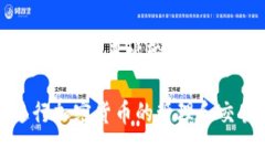 比特派钱包如何收币比特
