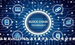 全面解析：USDT钱包在苹果
