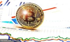 tpwallet直接交易功能解析：使用指南与注意事项