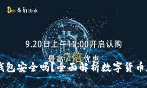 个人USDT钱包安全吗？全面解析数字货币存储安全性