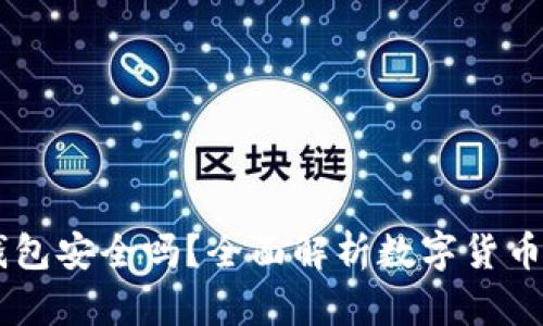 个人USDT钱包安全吗？全面解析数字货币存储安全性