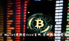 如何在TP Wallet中绑定Cove主网：详细指南及常见问