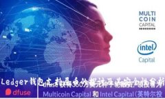 Ledger钱包支持屎币的探讨