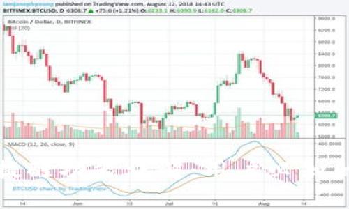TPWallet到账提醒功能详解：用户必知的安全保障措施