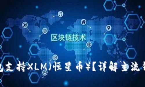 哪些钱包支持XLM（恒星币）？详解主流钱包选择