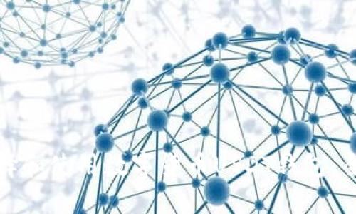 如何选择和使用数字货币USDT钱包：全面攻略