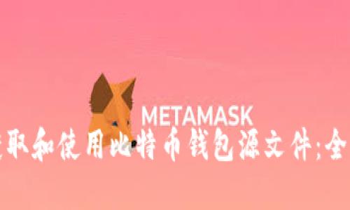 如何获取和使用比特币钱包源文件：全面指南