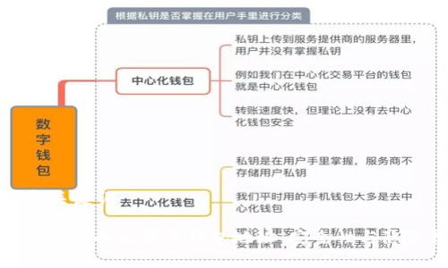 思考和关键词

: 揭秘富豪的比特币钱包地址：安全性与隐藏技巧