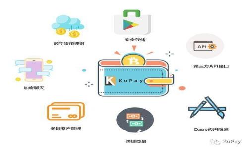 如何在TPWallet中管理火币链矿工费及交易技巧
