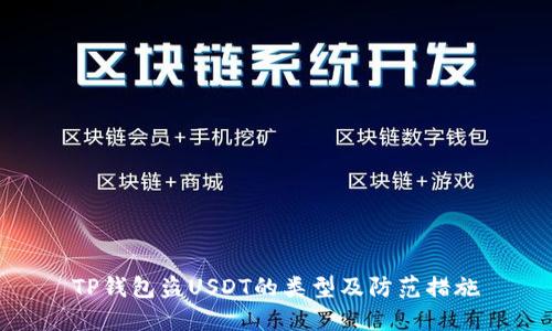 TP钱包盗USDT的类型及防范措施